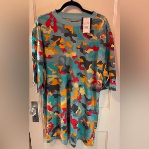 Champion Men’s XLT T-Shirt